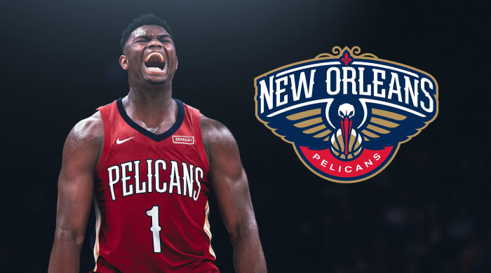 zion_williamson_pelicans-draft_lottery.jpg